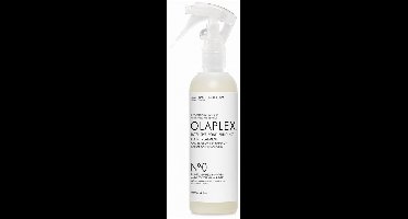 Olaplex No.0 Intensive Bond Building Treatment Haarcrème - 155 ml