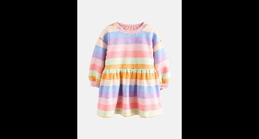 Next Sweaterjurkje