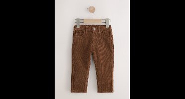 Next Corduroy broek