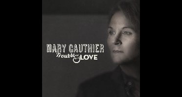Trouble & Love