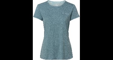 VAUDE Women's Essential T-Shirt Outdoorshirt