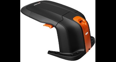 Segway Navimow - Robot grasmaaier garage - voor Segway Navimow i105 & Navimow i2 AWD Series - Garage robotmaaier