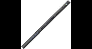 Preston - Vaste hengel Edge Monster Margin Pole / 9.50m - Preston