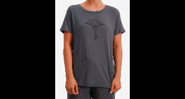 Joop! T-Shirt Luxe Fashion