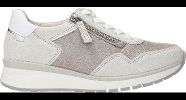 Gabor Sneakers - Dames - Grijs