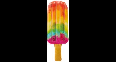 Intex Sprinkle Popsicle Float