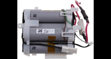 ELECTROLUX - BATTERIJPACK, 25.2V,MURATA 2.1AH - 4055542544
