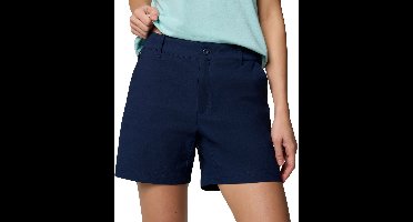 Columbia Leslie Falls Short II - - Outdoor Kleding - Broeken - Korte broeken