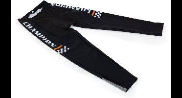 Junior Off-Road Kleding - L