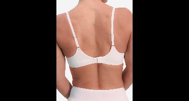 Joop! T-Shirt-BH Sensation