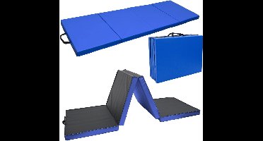 Turnmat Kinderen - Airtrack