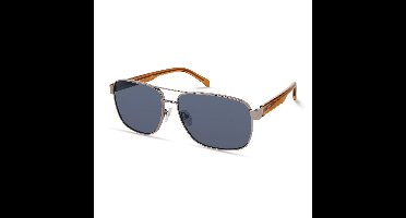 Zonnebril Heren Kenneth Cole KC2987-6310V ø 63 mm