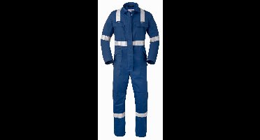HAVEP Overall 5-Safety 2033 - Marine - 58