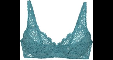 Triumph Bügelloser BH Amourette