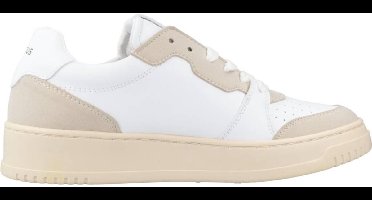 VEGTUS SPIDER Wit 37 EU