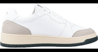 VEGTUS SPIDER Wit 44 EU