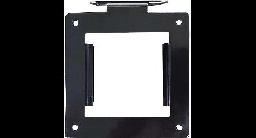 BS7B2224B Montagebeugel voor hardware