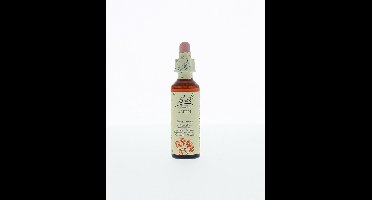 Aspen/Ratelpopulier Bach