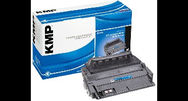 KMP Toner