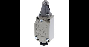 Omron WLD2-G WLD2-G SCHAKELAAR OMRON