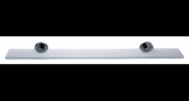 Tesa Smooz planchet, glazen plankje