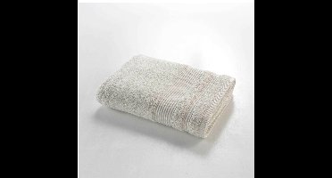 Badhanddoek van badstof – 100% katoenen douchelaken 500 g/m² – badhanddoek 70 x 130 cm