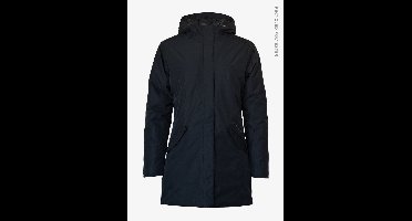 Nimbus Nort- Dames Winterjas parka | Maat L