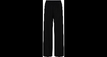 NELLY A-Black - L