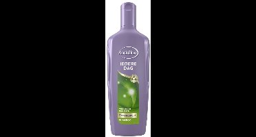Andrélon - Iedere Dag - Shampoo - 300 ml - 1 stuk