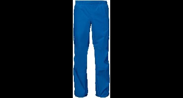 VAUDE Hosen Men's Drop Pants II