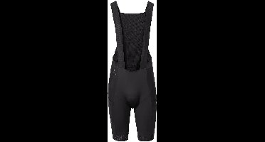 VAUDE Men's Kuro Bib Tights II Fietsbroek