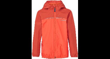 VAUDE Jacken Kids Turaco Jacket III