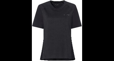 VAUDE Women's Moab PRO Shirt, fietskleding, Dames, Fietsshirt