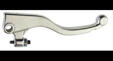 Levier frein droit Vicma pour Auto Neuf