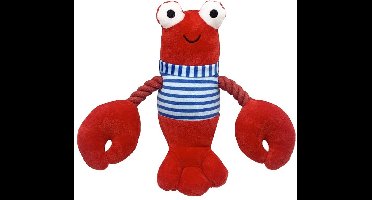 Fofos Sealife Kreeft