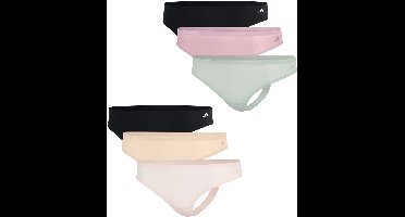 Adidas String Sport Active Light