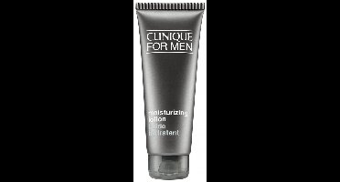 Clinique For Men Moisturizing Lotion - 100 ml