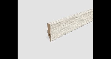 EGGER Plint 6cm KUBUS L557