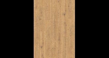 EGGER Laminaatvloeren NatureSense Aqua EL2009 Predaia eiken honing 10mm, 1,746m²
