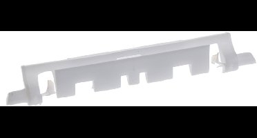 BEKO - VEER DEURGREEP - 4244510100