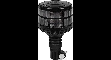 LED Zwaailamp opsteek 12V/24V