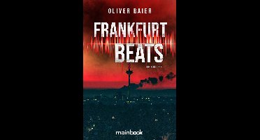 Frankfurt Beats