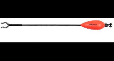 Drop Arm Indicator Fox Rage Predator