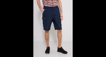 Icepeak Shorts Anzio Heren