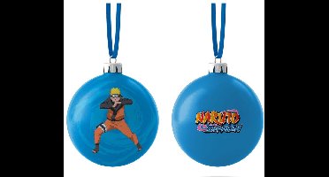 SD Toys Naruto Ornament Naruto Decoration