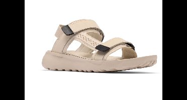 Columbia Peakfreak Roam™ Sandalen Beige EU 46 Man