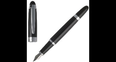 Vulpen - * | Hugo Boss