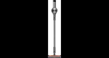 Xiaomi Vacuum Cleaner G20 Max - Draadloze Steelstofzuiger - 180AW Krachtige Zuigkracht - 60 Min Batterijduur - HEPA Filtratie 99,9% - Inclusief Huisdierenborstel - LED Verlichte Vloerborstel - Groot Stofreservoir Zonder Zak