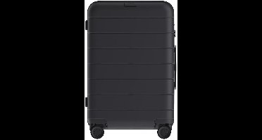 Koffer Xiaomi BHR8605GL