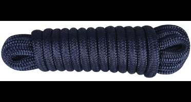 Landvast Polyester / Polypropylene Ø 10mm L:5m